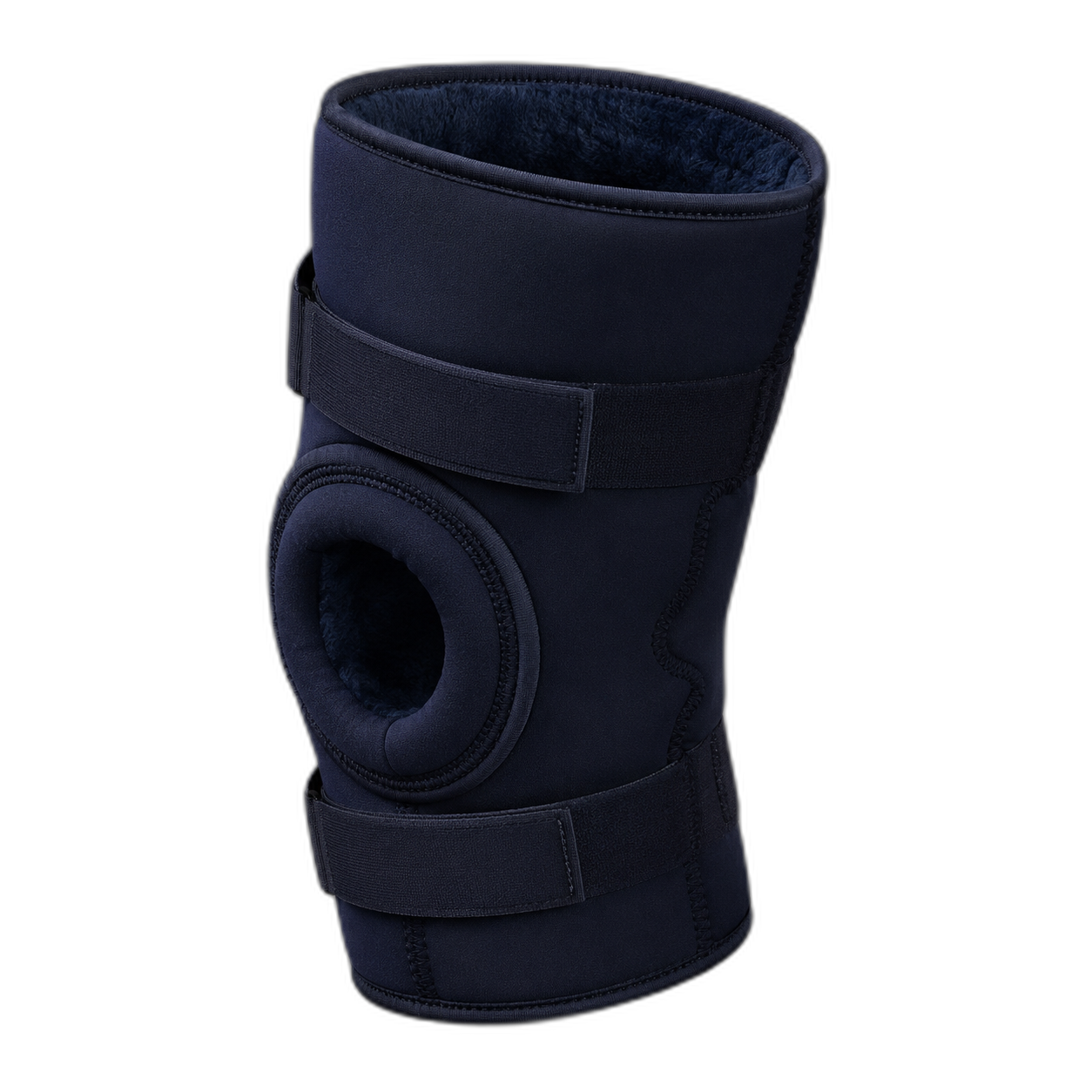 StrongStep Thermal